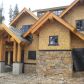 35 Regent Drive Dr, Breckenridge, CO 80424 ID:3947556