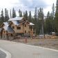 35 Regent Drive Dr, Breckenridge, CO 80424 ID:3947560