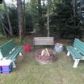 9622 Eagle Street, Juneau, AK 99801 ID:3174916