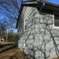 9427 Mackey St, Overland Park, KS 66212 ID:3827906