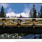 145 Penn Lode Dr, Breckenridge, CO 80424 ID:3947597