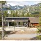 145 Penn Lode Dr, Breckenridge, CO 80424 ID:3947598