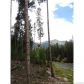 112 Southside Dr 1-6, Breckenridge, CO 80424 ID:3947600