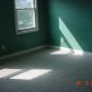 2532 Kingston Drive, Florence, SC 29505 ID:1794471