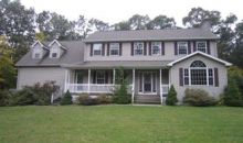 155 S Monson Rd Hampden, MA 01036