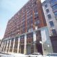 423 W. 55th St., New York, NY 10019 ID:67178