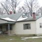 17220 Leffingwell Rd, Berlin Center, OH 44401 ID:3335820
