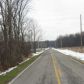 17220 Leffingwell Rd, Berlin Center, OH 44401 ID:3335821