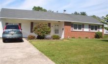 207 BEECHWOOD RD Norristown, PA 19401