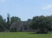 4156 Gum Bridge Ct, Virginia Beach, VA 23457