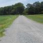 4156 Gum Bridge Ct, Virginia Beach, VA 23457 ID:1961786