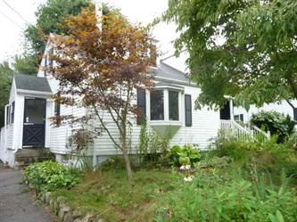 16 Fountain Street, Milford, MA 01757