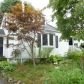 16 Fountain Street, Milford, MA 01757 ID:3080861