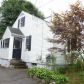 16 Fountain Street, Milford, MA 01757 ID:3080863