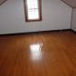 16 Fountain Street, Milford, MA 01757 ID:3080864