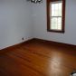 16 Fountain Street, Milford, MA 01757 ID:3080865