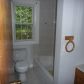 16 Fountain Street, Milford, MA 01757 ID:3080867