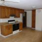 16 Fountain Street, Milford, MA 01757 ID:3080868