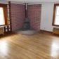16 Fountain Street, Milford, MA 01757 ID:3080869