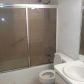 400 KINGS POINT DR, North Miami Beach, FL 33160 ID:3868607