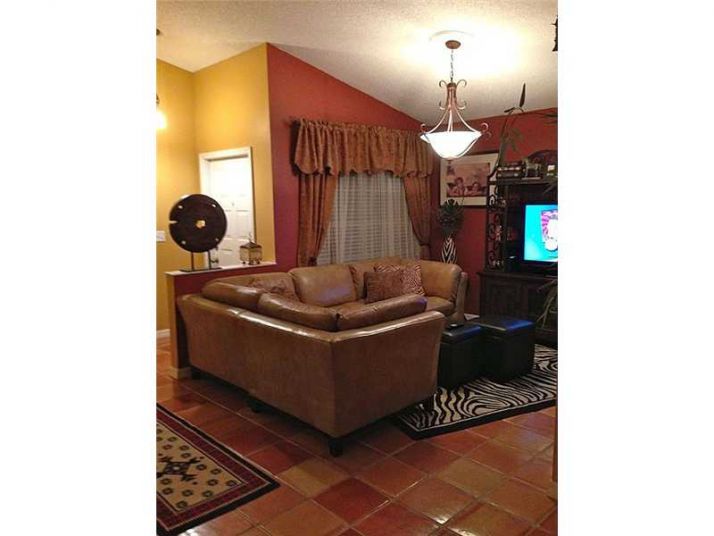 920 OPAL TE, Fort Lauderdale, FL 33326
