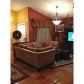 920 OPAL TE, Fort Lauderdale, FL 33326 ID:3949251