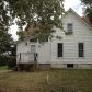 31 N East St, Union Hill, IL 60969 ID:1008954