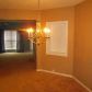 3345 Marla Boulevard Nw, Norcross, GA 30092 ID:3081695