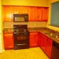 3345 Marla Boulevard Nw, Norcross, GA 30092 ID:3081697