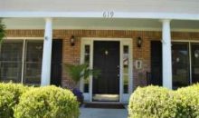 619 WILDWOOD Enterprise, AL 36330