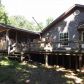 1700 Sanders Rd, Charlotte, AR 72522 ID:1084771