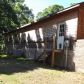 1700 Sanders Rd, Charlotte, AR 72522 ID:1084772