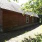 1700 Sanders Rd, Charlotte, AR 72522 ID:1084773