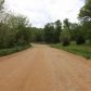 1700 Sanders Rd, Charlotte, AR 72522 ID:1084774