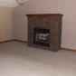 1700 Sanders Rd, Charlotte, AR 72522 ID:1084775