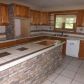 1700 Sanders Rd, Charlotte, AR 72522 ID:1084776