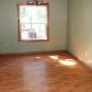 1700 Sanders Rd, Charlotte, AR 72522 ID:1084778