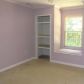 1700 Sanders Rd, Charlotte, AR 72522 ID:1084779