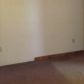 1700 Sanders Rd, Charlotte, AR 72522 ID:1084780