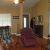 220 Kirby Ln Charlotte, AR 72522