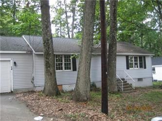 54 Pembroke St, Marlborough, MA 01752