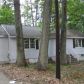 54 Pembroke St, Marlborough, MA 01752 ID:1237125