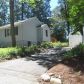 54 Pembroke St, Marlborough, MA 01752 ID:1237126