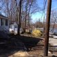 54 Pembroke St, Marlborough, MA 01752 ID:1237127