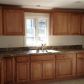 54 Pembroke St, Marlborough, MA 01752 ID:1237128