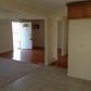 54 Pembroke St, Marlborough, MA 01752 ID:1237129