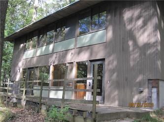 138 Weston Road, Lincoln, MA 01773