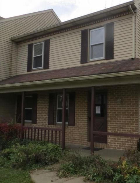 2519 Chrismar Way, East Petersburg, PA 17520