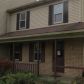 2519 Chrismar Way, East Petersburg, PA 17520 ID:1406288