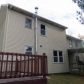 2519 Chrismar Way, East Petersburg, PA 17520 ID:1406289